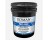 ROMAN 12405 ULTRA PRO-880 CLEAR STRIPPABLE ADHESIVE