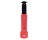 HYDE 19408 PROFESSIONAL HEAVY DUTY CARBIDE CUTTER 3 CUTTING EDGES