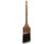 PURDY 144080320 2" XL-DALE ANGULAR TRIM NYLON POLYESTER PAINT BRUSH