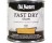 OLD MASTERS 60616 MAPLE FAST DRY WOOD STAIN 1/2 PINT