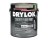UGL DRYLOK 832880 BAMBOO BEIGE LATEX CONCRETE FLOOR PAINT LOW VOC