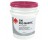 MERKRETE 300 783331 PRO MASTIC CERAMIC TILE ADHESIVE