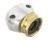 GILMOUR 801014-1003 5/8" AND 3/4" ZINC FEMALE HOSE END