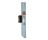 HYDE 45005 15" CURVED SPRING ALUMINUM PAINT SHIELD WITH OFFSET HANDLE