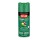 KRYLON K05517007 COLORMAXX PAINT + PRIMER GLOSS EMERALD GREEN 12 OZ IN-OUTDOOR