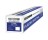 PETOSKEY PLASTICS FGP9941-70A 10' X 100' 4 MIL CLEAR POLYETHYLENE PLASTIC FILM