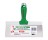 USG 340604 10" CLASSIC STAINLESS STEEL FINISHING KNIFE