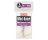 WOOSTER MINI-KOTER R211-4 4" HIGH CAPACITY YARN ROLLER COVER 2-PACK