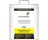 SUNNYSIDE 834G5 DENATURED ALCOHOL