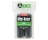 WOOSTER MINI-KOTER R264-4 4" FOAM ROLLER COVER 2-PACK