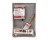 WOOSTER PRO/DOO-Z FTP R915-9 9" X 3/8" & SILVER TIP KIT