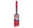 WOOSTER ULTRA/PRO FIRM G4174 2" ANGLE SASH GRIPTECH MAX PIANT BRUSH