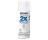 RUST-OLEUM 2X PAINTER'S TOUCH 334048 ULTRA COVER ENAMEL GLOSS WHITE