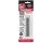 J-B WELD 8217 1 OZ TANK WELD PETROLEUM RESISTANT EPOXY PUTTY CARDED