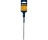 IRWIN 322002 5/32" X 4" X 6" DRILL BIT SDS PLUS