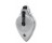 STANLEY 47-099 100' DIE CAST METAL CHALK LINE REEL