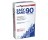 USG 384211-060 EASY SAND 90 18 LB LIGHTWEIGHT SETTING JOINT COMPOUND