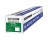 PETOSKEY PLASTICS FGP9941-20B 10' X 100' 2 MIL CLEAR POLYETHYLENE PLASTIC FILM