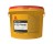 SIKALEVEL 02 503598 EZ ACRYLIC PRIMER FOR DIFFICULT SUBSTRATES PAIL