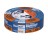 SHURTAPE 202879 CP27 36MM X 55M PAINTERS BLUE MASKING TAPE 14-DAY MULTISURFACE