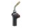 MAGNA 421780 MT565-C MAP PRO TRIGGERTORCH HEAD ONLY