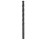 BOSCH BL2140 13/64" X 3-5/8" FRACTIONAL JOBBER LENGTH BLACK OXIDE DRILL BIT