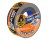 GORILLA GLUE 6009002 1.88" X 25YD GORILLA ALL WEATHER TAPE