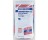 USG 384210-060 EASY SAND 45 18 LB LIGHTWEIGHT SETTING JOINT COMPOUND
