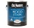 OLD MASTERS 78301 PICKLING WHITE TINTABLE WATER-BASED WOOD STAIN
