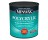 MINWAX 65555444 GLOSS WATER BASED POLYCRYLIC PROTECTIVE FINISH