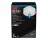 3M 8511PB1-A-PS PAINT SANDING VALVED RESPIRATORS 10 PACK