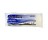 VELVET TOUCH 7" X 1/2" LINT-FREE PAINT ROLLER REFILL