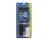 WHIZZ 54117 7 PIECE PROFESSIONAL KIT