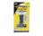 G-FORCE 42525 4" LIGHT TEE HINGE ZINC PLATED PAIR