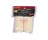 FOAM PRO 83 2" EDGER & TRIMMER REFILL (2PK)