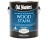 OLD MASTERS 76101 TINT BASE WATER-BASED WOOD STAIN