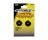 G-FORCE 24082 REPLACEMENT TUBING CUTTER BLADE FOR #24072 1PC/CARDED