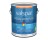 VALSPAR 24004.007 MEDALLION PLUS SEMIGLOSS CLEAR BASE INTERIOR PAINT & PRIMER