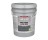 VALSPAR 72000.008 PRO-HIDE SILVER 5000 EGGSHELL WHITE INTERIOR LATEX PAINT