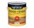 MINWAX 710800000 241 FRUITWOOD WOOD FINISH PENETRATING STAIN 250 VOC