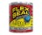 FLEX SEAL LFSCLRR32 LIQUID CLEAR