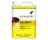 SUNNYSIDE 701G1 PAINT THINNER PLASTIC BOTTLE HIGH VOC