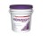 USG 380417-148 MID WEIGHT JOINT COMPOUND PURPLE TOP
