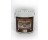 READY SEAL 520 REDWOOD EXTERIOR WOOD STAIN AND SEALER 5 GALLON PAIL