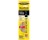 MINWAX 635000000 1/3 OZ CLASSIC GRAY WOOD FINISH STAIN MARKER