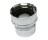 PLUMB PAK PP800-17 FAUCET AERATOR FOR LAUNDRY & GARDEN HOSE