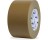 INTERTAPE 84464 3" X 60 YARDS MEDIUM GRADE BROWN FLATBACK TAPE