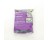 TOWER 71464 3/8" X 20' BACKER ROD FILLS GAPS & JOINTS SMALL
