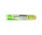WHIZZFAB 81213 12" X 1/2" NAP ROLLER REFILL