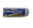 ARROWORTHY 9MFR6 9" X 3/4" MICROFIBER ROLLER COVER